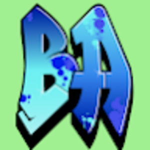 Meet your Posher, Brendan